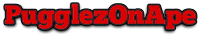 PugglezonApe